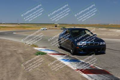 media/May-21-2023-BMW Club of San Diego (Sun) [[0790e7fdf9]]/A Solo/Session 3 (Grapevine)/